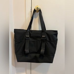 Gymshark Everyday Tote